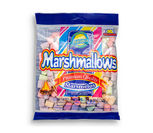 Маршмеллоу Guandy мини