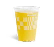 Горячий зеленый чай с лимонником, медом и березовым листом