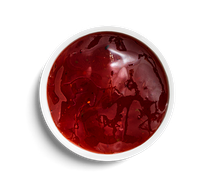 Соус брусничный Heinz