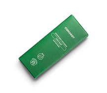 Батончик Самокат шоколадно-ореховый