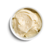 Соус Heinz сырный Пармеджано