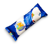 Пломбир Коровка из Кореновки