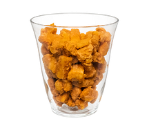 Муравейник