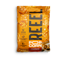 Попкорн Reeel Соленая карамель