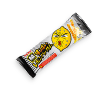 Жевательная резинка Marukawa Кислый Лимон