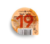 Сироп Кленовый Pinch&Drop