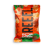 Попкорн Reeel Кетчуп