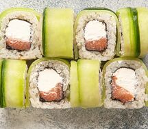 Филадельфия каппа