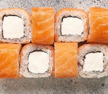 Филадельфия