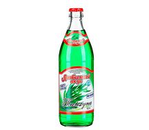 Любимый вкус Тархун