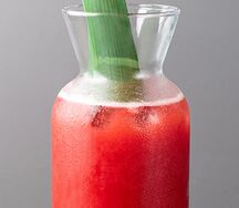 Клубника личи