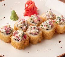 Ролл Оливье