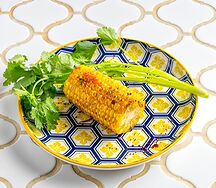 Кукуруза
