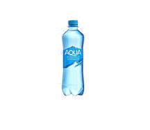 Aqua Minerale без газа