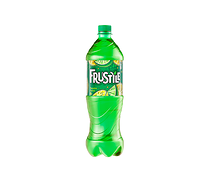 FruStyle Лимон-лайм