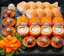 Премиум набор Vs