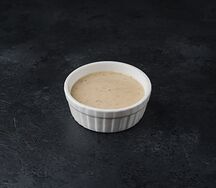 Соус ореховый