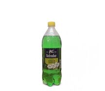 Rc Cola Green Apple
