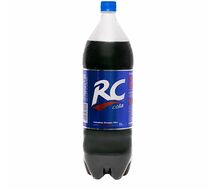 Rc -Cola