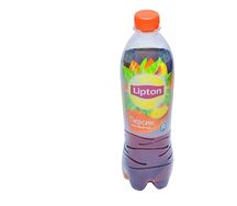 Lipton Black