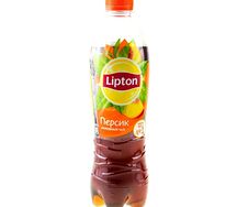 Lipton Black