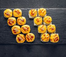 Сет Для него