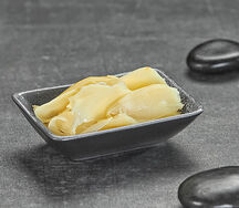 Имбирь большой