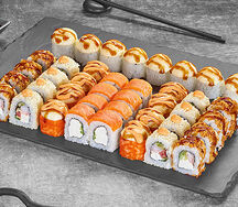 Сет Легенда Full