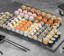 Сет Лайт кинг