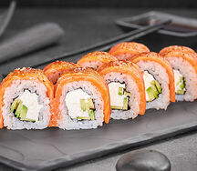 Филадельфия дрим