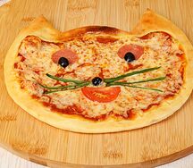 Детская Love
