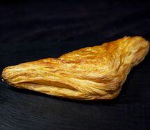 Хачапури