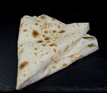 Лаваш Армянский