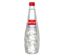 Минеральная вода Mever негазированная