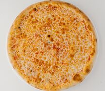 Маргарита