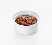 Соус Шашлычный