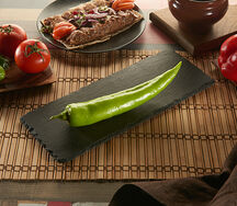 Перец острый