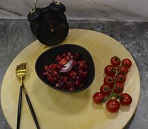 Винегрет