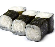 Ролл Чиз