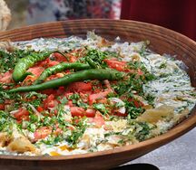 Курутоб