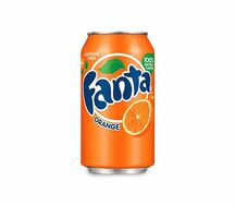 Фанта