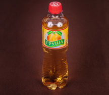 Лимонад