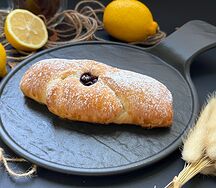Смородинка