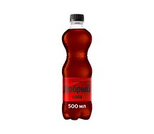 Напиток Добрый Cola
