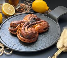 Маковка