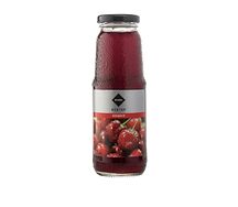 Сок Rioba Вишня