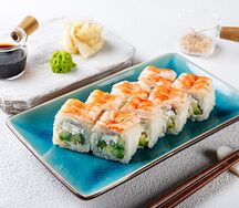 Карибы