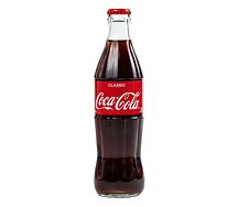 Coca-Cola Classic