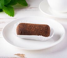 Картошка