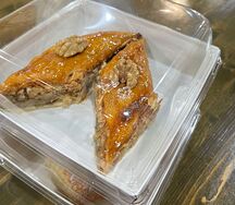 Пахлава Армянская
